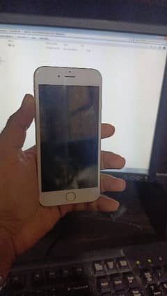 i phone 6 64 gb pta aproved for sell 0