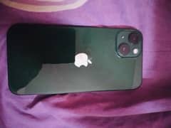 Iphone 13 Non pta jv 0