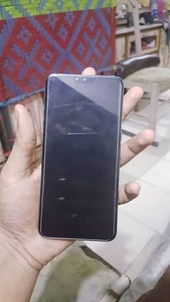 LG V50 ThinQ (URGENT SALE!!!)