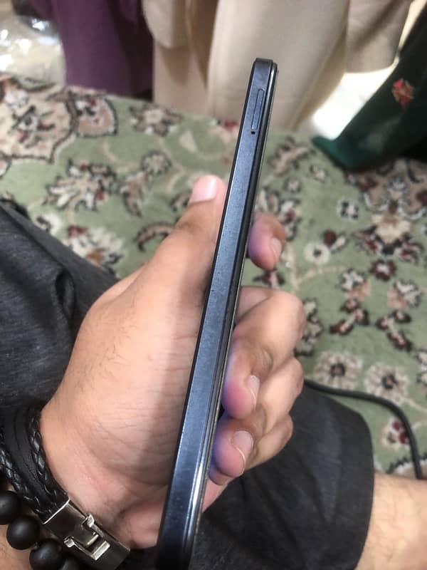 infinix smart 7 with box 3