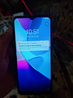 Vivo Y20S