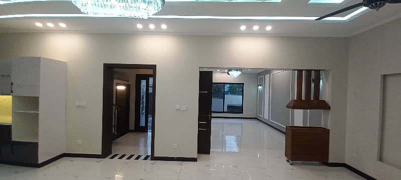 Luxury Brand New House 19