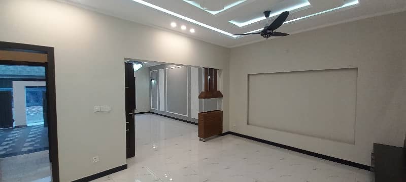 Luxury Brand New House 21