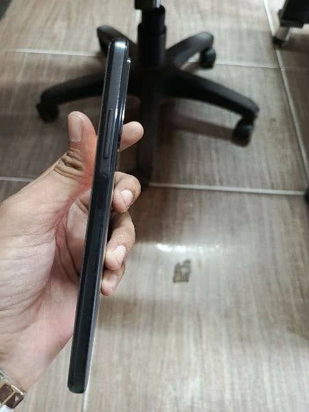 redmi note 11/ 6+128 only fone Whatsapp nu 03204909182 2