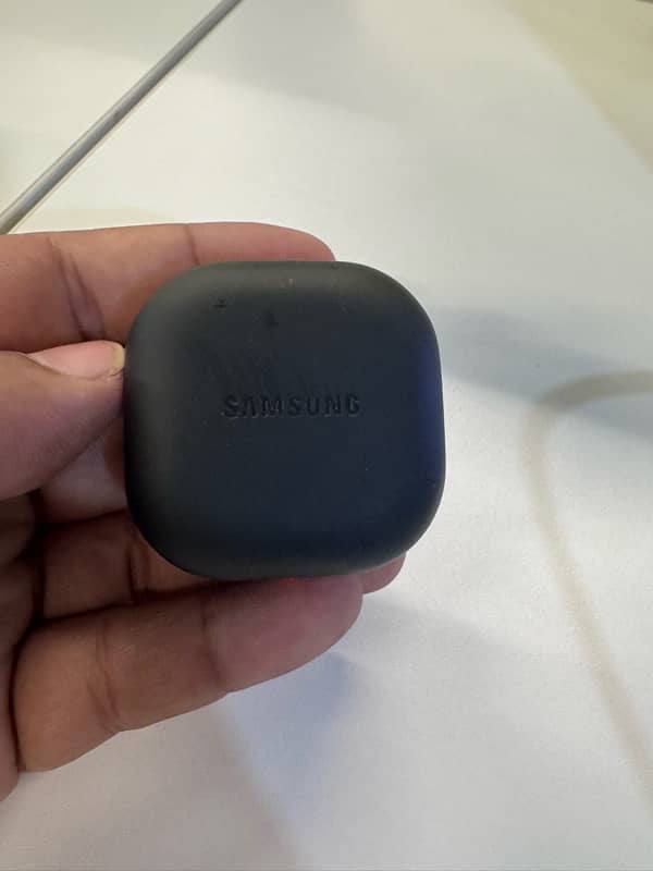 samsung buds 2 pro 4