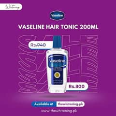 hair oil silky oil Vaseline original Indian 0