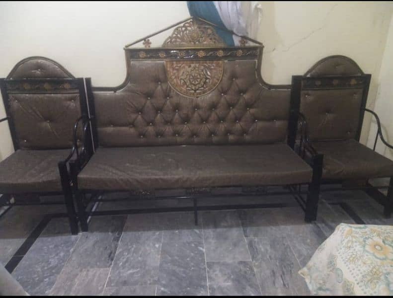 sofa set 1