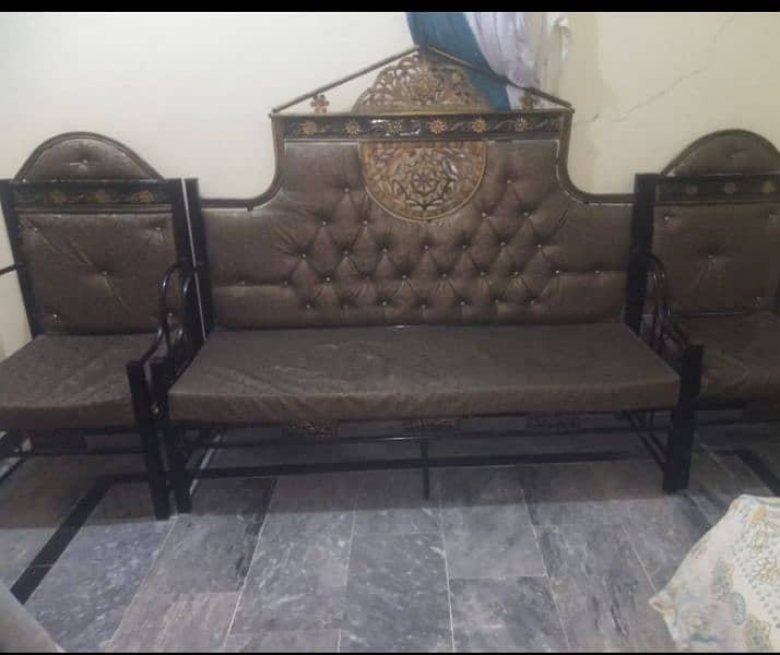 sofa set 2