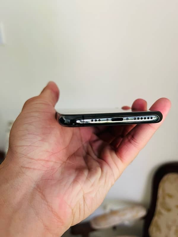 iphone 11 pro 64gb 1