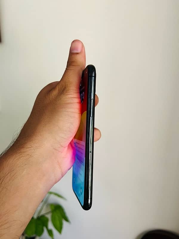 iphone 11 pro 64gb 4