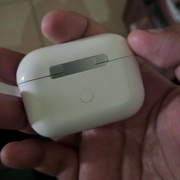 Airpods 2