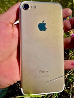 iphone 7 pta approved 32gb 0