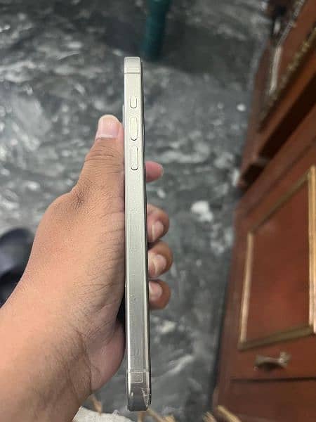 iphone 15 pro max Whatsapp no 03226466747 4