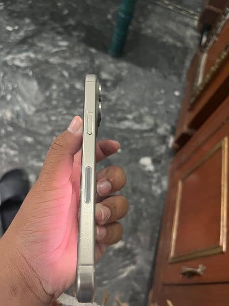 iphone 15 pro max Whatsapp no 03226466747 5