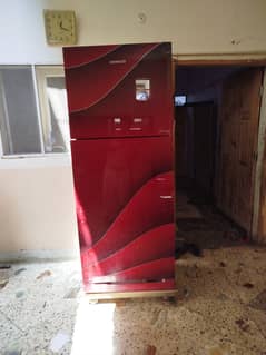 KENWOOD Refrigerator