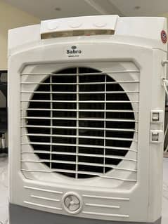 Sabro Room Cooler for Sale