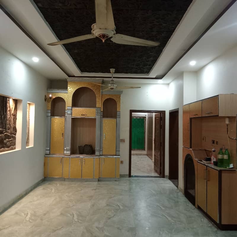 Get In Touch Now To Buy A 10 Marla House In Lahore 6