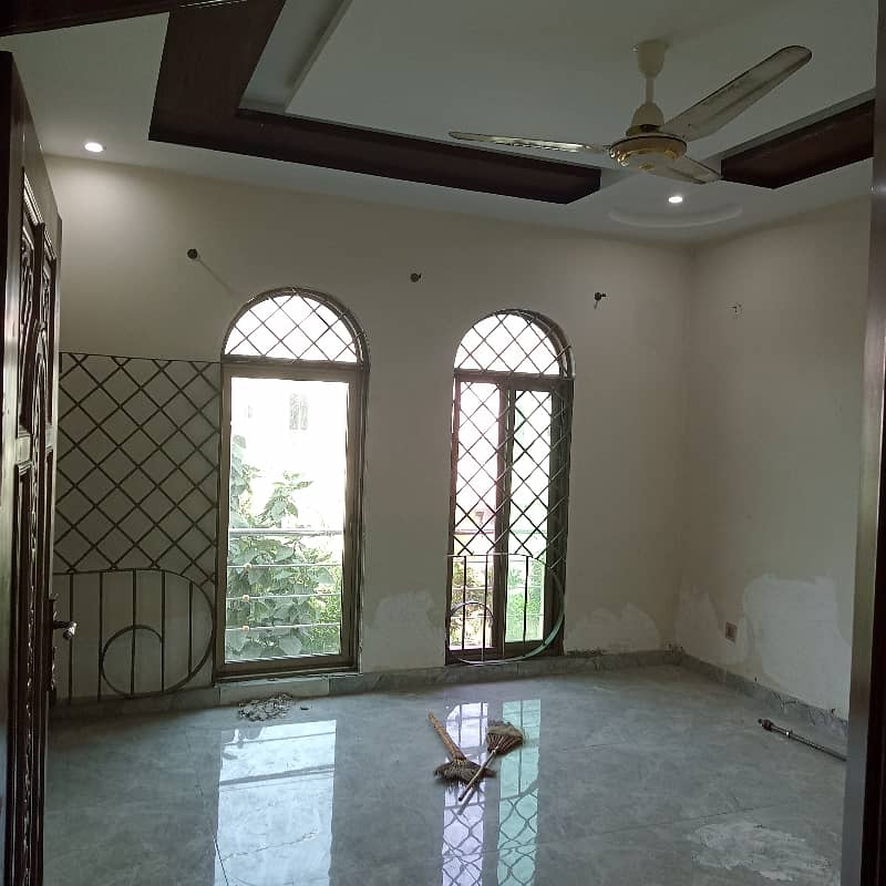 Get In Touch Now To Buy A 10 Marla House In Lahore 12