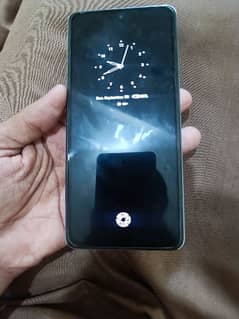 Tecno Camon 20 10/10 plus Condition