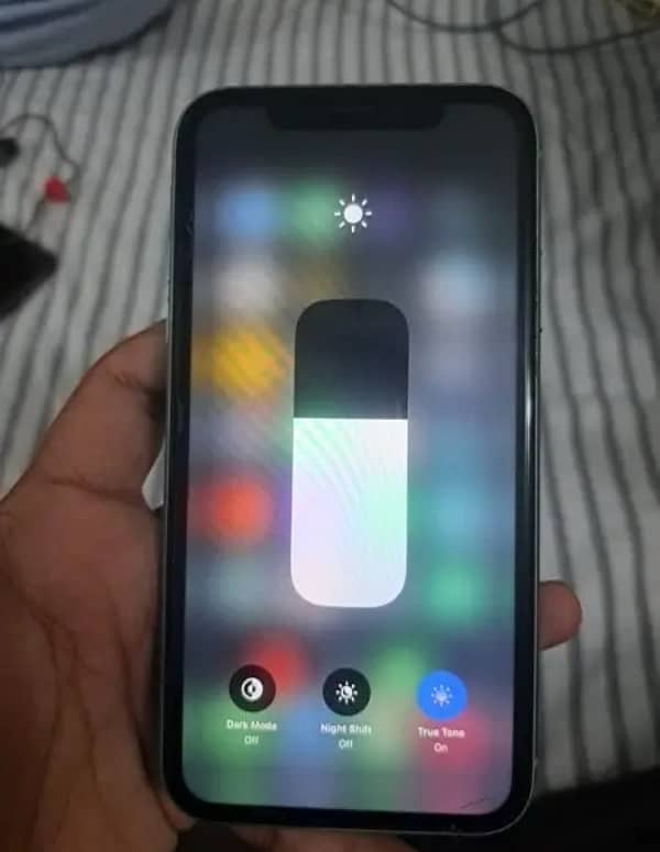 IPhone 11 128 GB 10/10 3