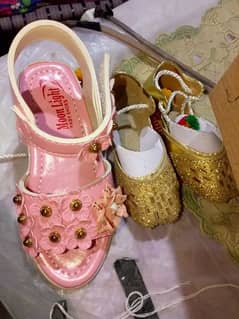 kolo purii shoes and sandals