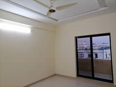 1000 Square Feet Flat For sale In F-11 F-11 In Only Rs. 16500000