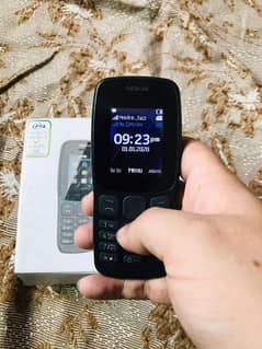 Nokia 106 original