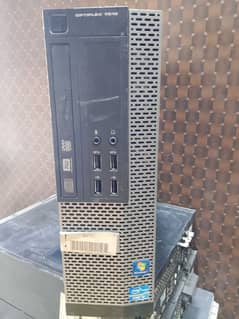 computer for sale