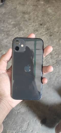 iPhone 11 64gb non pta