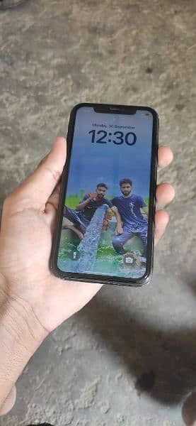 iPhone 11 64gb non pta 2