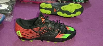 Original Football shoes for sale