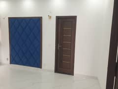 1 Kanal Lower Portion For Rent In Green City Green City