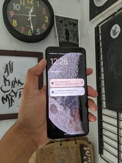 Google pixel 4xl