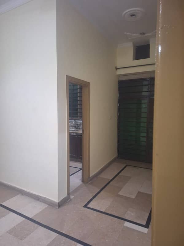 7 marla ground floor for rent 3