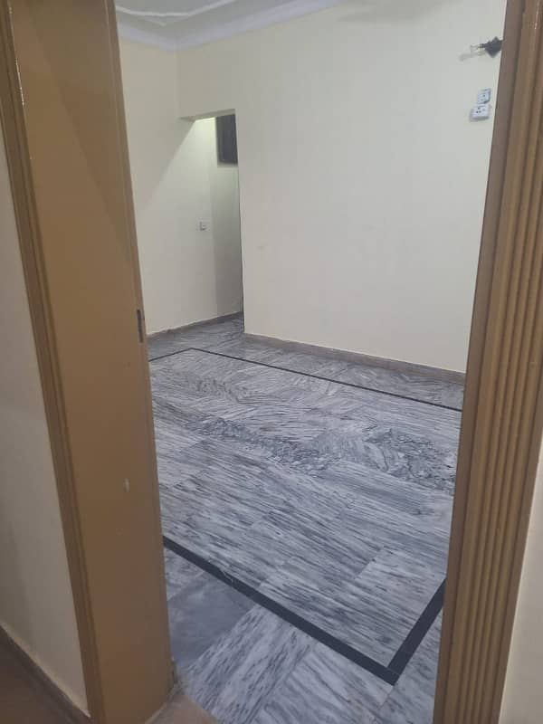 7 marla ground floor for rent 5