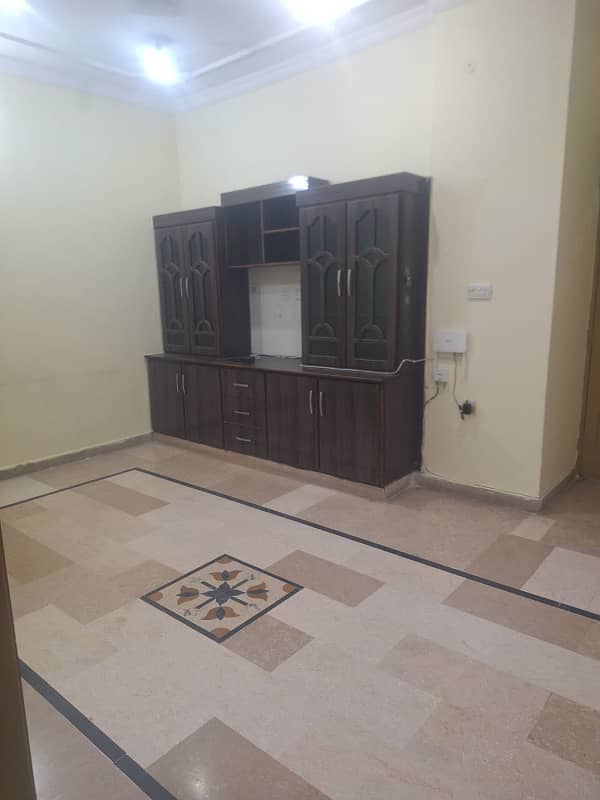 7 marla ground floor for rent 11