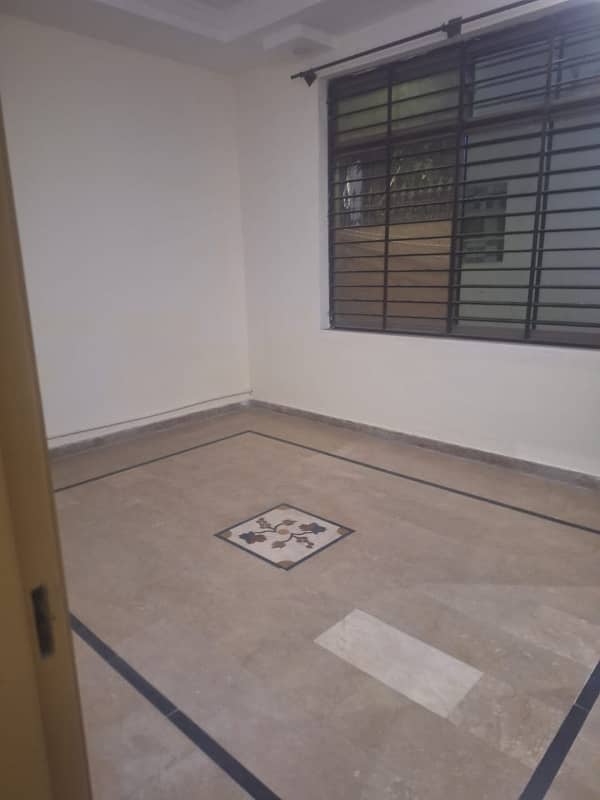 7 marla ground floor for rent 13