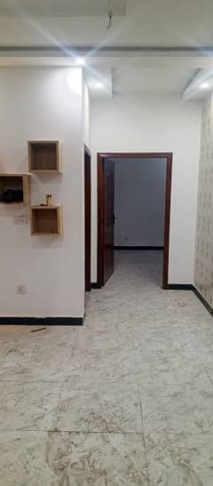 2 Year Old House For Rent In Paragon City Lahore Imperial 2 0