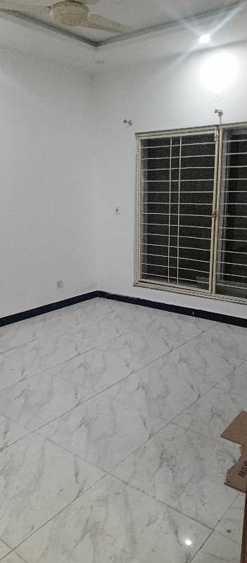 2 Year Old House For Rent In Paragon City Lahore Imperial 2 9