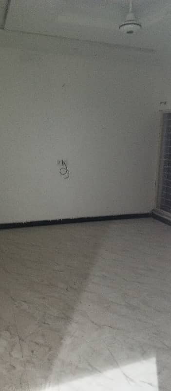 2 Year Old House For Rent In Paragon City Lahore Imperial 2 10