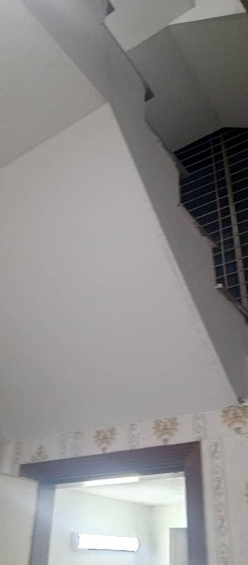 2 Year Old House For Rent In Paragon City Lahore Imperial 2 15