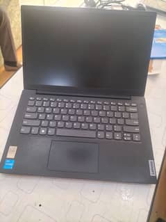 Lenevo 12th gen laptop