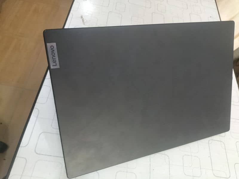 Lenevo 12th gen laptop 3