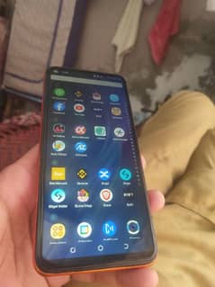 Tecno spark 5 pro read add carefully