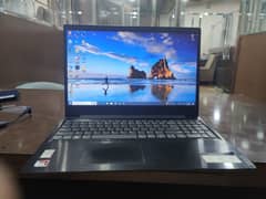 Lenovo IdeaPad