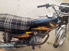 good condition Hyderabad no h 0