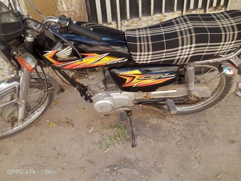 good condition Hyderabad no h 2