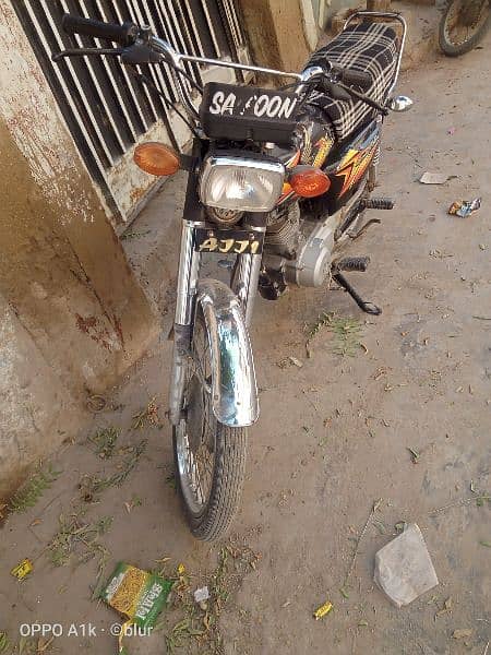 good condition Hyderabad no h 3