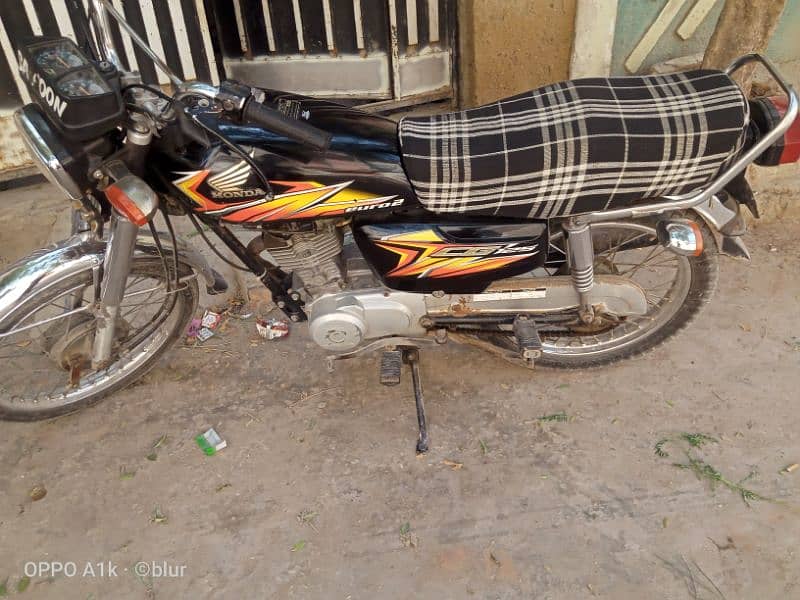 good condition Hyderabad no h 4