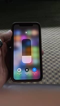 iPhone X pta approved 0